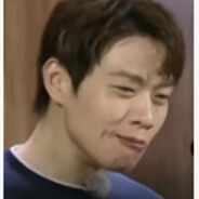 超市回防带包利群