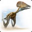 Pterosaur