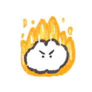 今天没有新发明