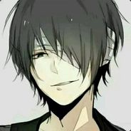 电子竞技没有针对