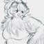 A Local Village Idiot