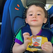 三阿哥是最会长高的