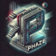 PhazeTier
