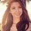 Donnalyn Bartolome&lt;3