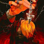 Kyōka Suigetsu