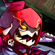 Mr. Jukebox's avatar