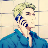 人穷衣服破 说啥都是错