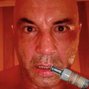 Gang Alcohol