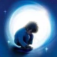 关爱自闭症儿童