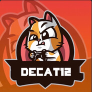 DeCat12