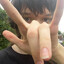 justryavoid
