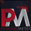 ParkingMeter