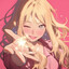 Kawaiii_Tyan