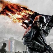андрей андрей avatar