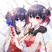 这只是一只睡觉的猫