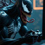 kick/venomw