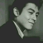 丧尽天良女人心