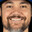 TOO LITTLE TOO LATE Steam avatar
