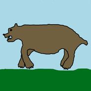BearyBear1515 avatar