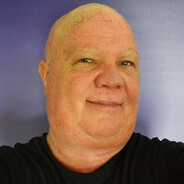 John Plop - Me FR NO LARP - steam id 76561198095805684