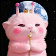 我是超級大猛男