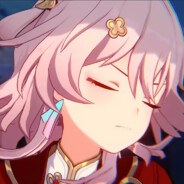 崩壊スタ· レイル最初