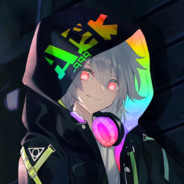 小学生玩不到的游戏