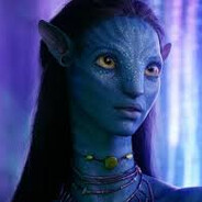 ̶A̶V̶A̶T̶A̶R̶K̶A̶