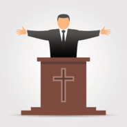 Pastor