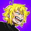 Sr_Kasai