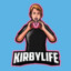 Kirby_Life
