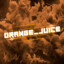 _OranGe_Juice_