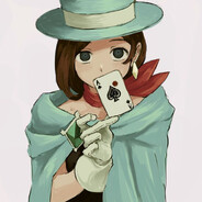 Avatar snapshot