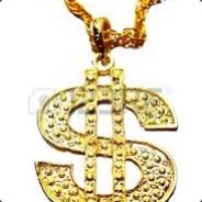 Kubosz - steam id 76561197963241126