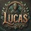 Lucas92