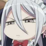 --Χiαο Ψου--