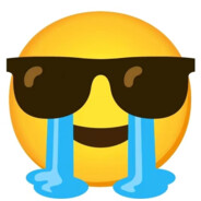 设计部总监崔工