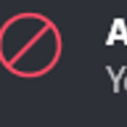 не благодари за б