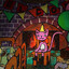 forkofdoom