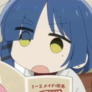 たくさん山田凉