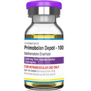 primobolan