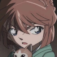 我要成为APEX糕手