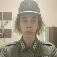 viiiiiiicccccccuuuuuuuu