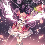 在北极喝着南极的水