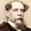 Charles Big Dickens