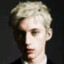 Troye sivan