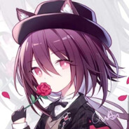 正义的假面骑士