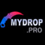 mydrop.pro | ARK