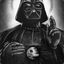 Darth Sheitan