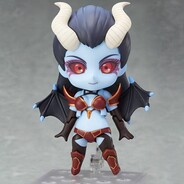 山东较为优秀的男孩子